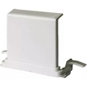 Адаптер DKC для миниканалов 40х17 и 50х20