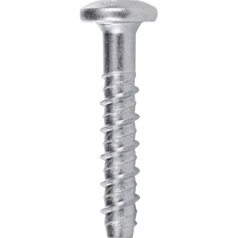 Анкер клиновой DKC М8х53 усиленный CM480853