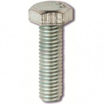 Болт DKC CM080416 с шестигранной головкой М4х16 (уп.200шт)