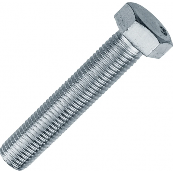 Болт DKC CM080840 с шестигранной головкой М8х40 (уп.70шт)