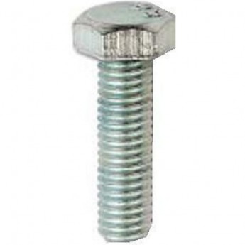 Болт шестигранный DKC М8х70