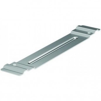 Держатель кабеля DKC TRC осн.200 Держатель кабеля DKC TRC осн.200