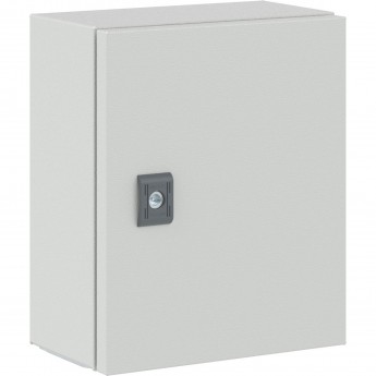 Корпус навесной DKC ST c М/П ВхШхГ 300x250x150 мм