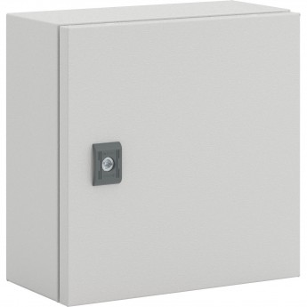 Корпус навесной DKC ST c М/П ВхШхГ 300x300x150 мм