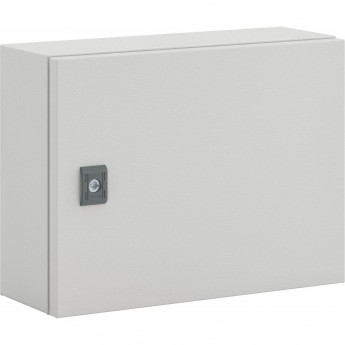 Корпус навесной DKC ST c М/П ВхШхГ 300x400x150 мм