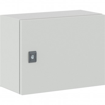 Корпус навесной DKC ST c М/П ВхШхГ 300x400x200 мм