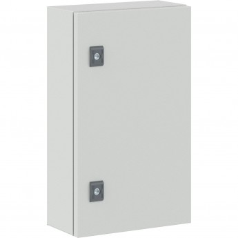 Корпус навесной DKC ST c М/П ВхШхГ 500x300x150 мм