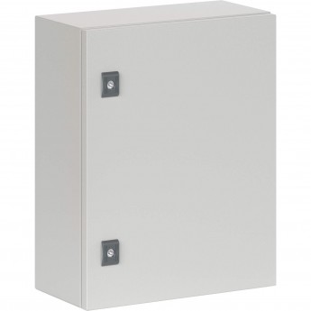 Корпус навесной DKC ST c М/П ВхШхГ 500x400x200 мм