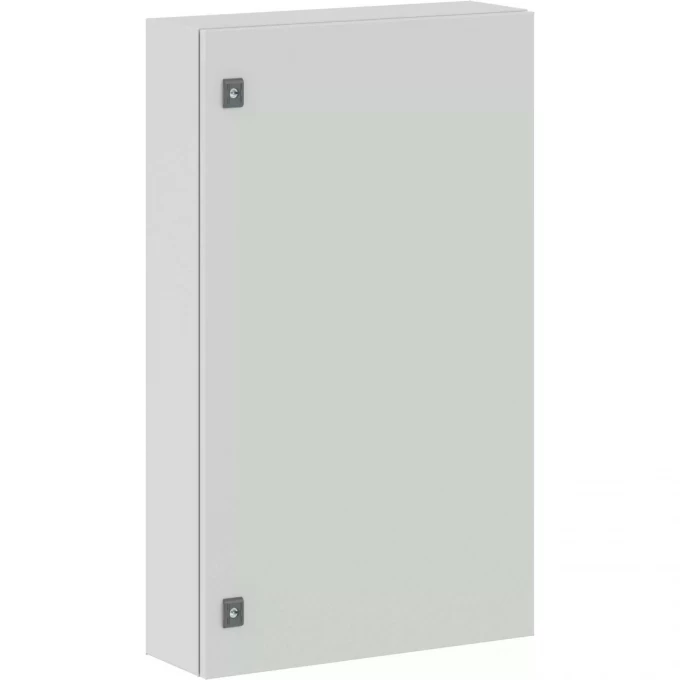 Корпус навесной DKC ST c М/П ВхШхГ 600x400x200 мм R5ST0642 Корпус навесной DKC ST c М/П ВхШхГ 600x400x200 мм R5ST0642