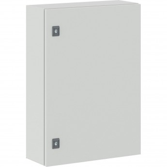 Корпус навесной DKC ST c М/П ВхШхГ 700x500x200 мм