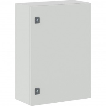 Корпус навесной DKC ST c М/П ВхШхГ 700x500x250 мм
