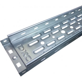 Лоток перфорированный DKC 150х50 L 3000