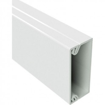 Миниканал DKC TMC 40x17