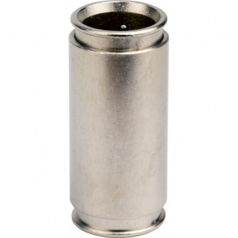 Муфта DKC труба-труба д.16мм, IP66/IP67, нержавеющая сталь AISI 316L