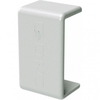 Накладка на стык GM 50x20
