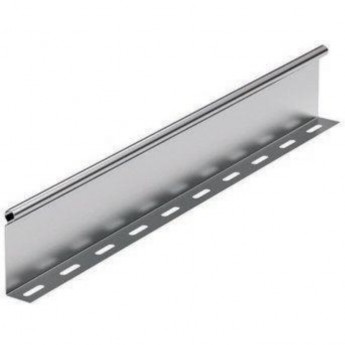 Перегородка SEP L3000 Н50 DKC Перегородка SEP L3000 Н50 DKC