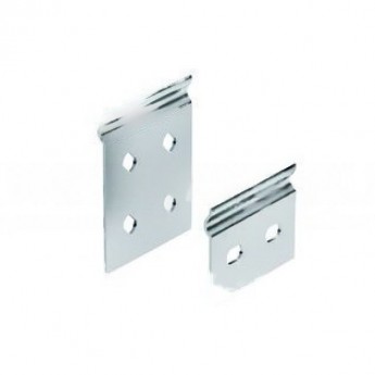 Пластина соединительная DKC GTO H50