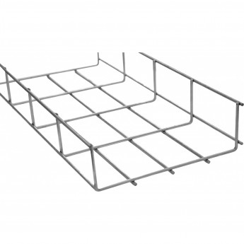 Проволочный лоток DKC 100х200 L3000