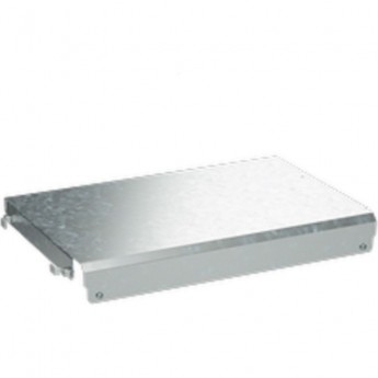 Разделитель DKC горизонтальный релейного отсека Ш=600