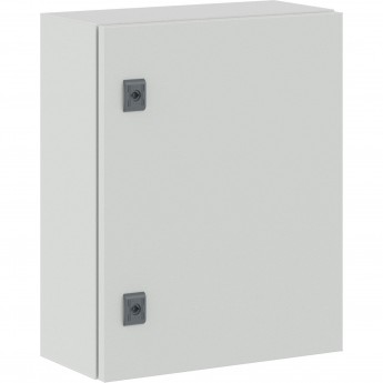 Щит монтажный DKC ЩМП 500х400х200мм STE