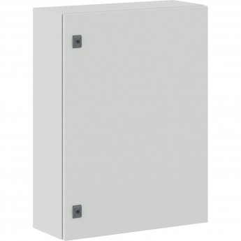 Щит монтажный DKC ЩМП 800х600х250мм STE