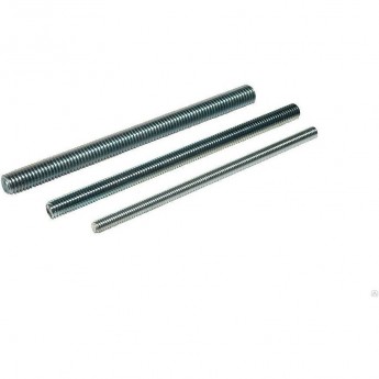 Шпилька DKC М6х2000 Шпилька DKC М6х2000