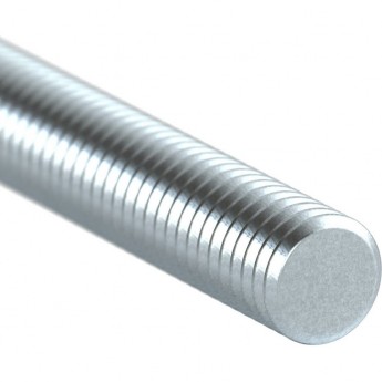 Шпилька DKC М6х2000 Шпилька DKC М6х2000