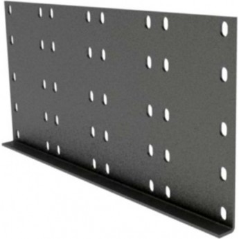 Соединитель DKC горизонтальный H 200 мм L 400 мм