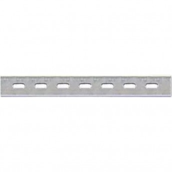 Соединитель DKC с семью отверстиями