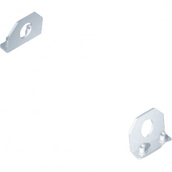 Соединительные углы DKC для подъёма шкафной сборки, 1 упаковка - 2шт.