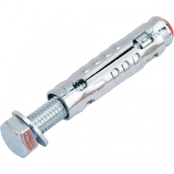 Стандартный анкер DKC с болтом М6