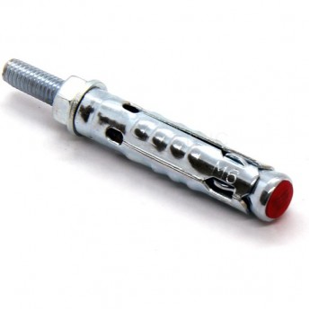 Стандартный анкер DKC со шпилькой М10