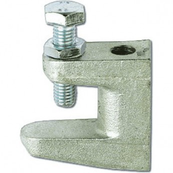 Струбцина DKC М12