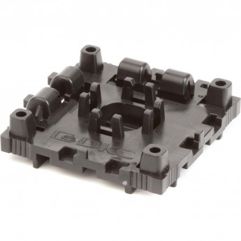 Суппорт DKC DINBLOK 3 для профиля OMEGA