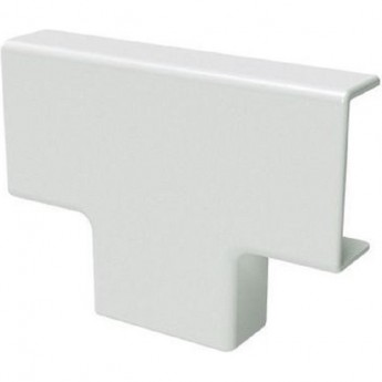 Тройник DKC IM 25x17