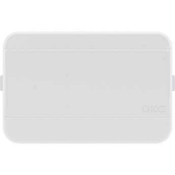 Тройник/отвод DKC NTAN 60x40