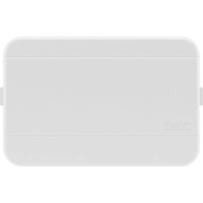 Тройник/отвод DKC NTAN 60x40 01755 Тройник/отвод DKC NTAN 60x40 01755