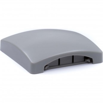 Угол DKC Т-образный для напольного канала DSP-G Угол DKC Т-образный для напольного канала DSP-G