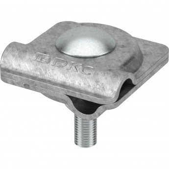 Универсальный соединитель DKC