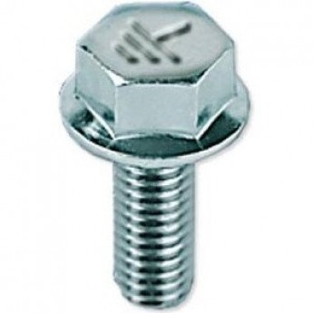 Винт DKC CM030508HDZ для соединения М5х8 гор. оцинк. (уп.200шт)