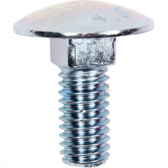 Винт DKC CM010616 М6х16 (уп.50шт)