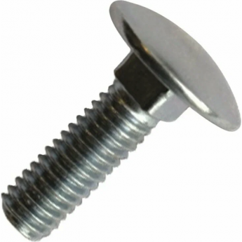 Винт DKC CM010820 М8х20 (уп.50шт)