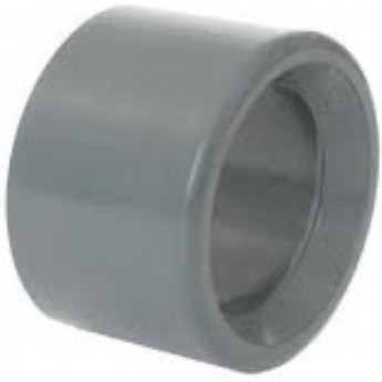 Втулка концевая DKC Dнаруж=20 мм