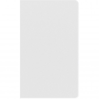 Заглушка DKC LAN 100x60