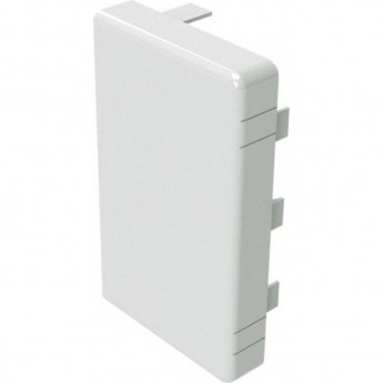 Заглушка DKC LAN 100x80