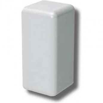 Заглушка DKC LM 15x17