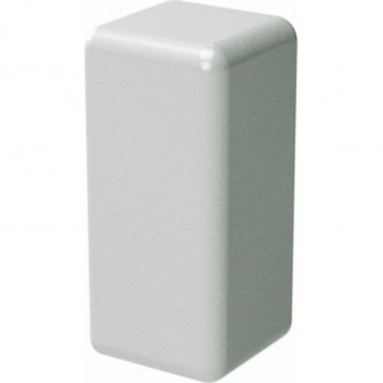 Заглушка DKC LM 22x10