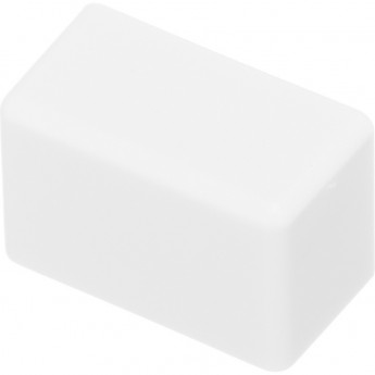 Заглушка DKC LM 50x20