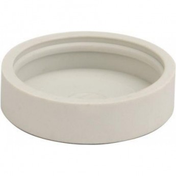 Заглушка DKC с двойной изоляцией Заглушка DKC с двойной изоляцией