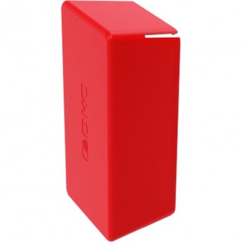 Заглушка DKC торцевая для двойного С-образного профиля 41х41 мм Заглушка DKC торцевая для двойного С-образного профиля 41х41 мм